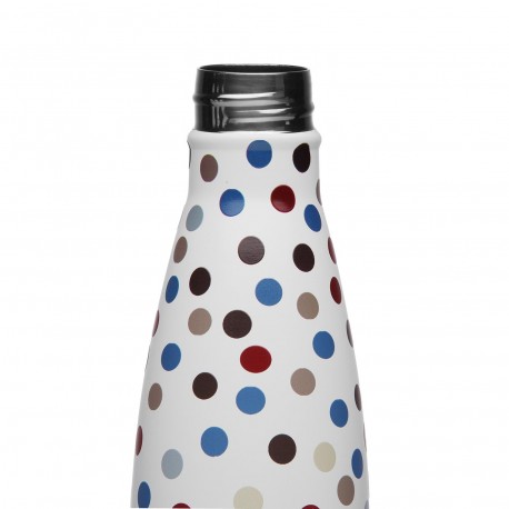 BOUTEILLE INOX VERA